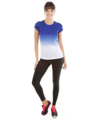 Calca-Legging-Ace-com-Ziper-Preta-8012823-Preto_3
