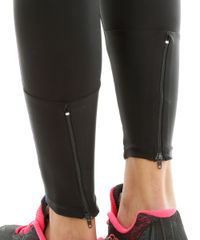 Calca-Legging-Ace-com-Ziper-Preta-8012823-Preto_4