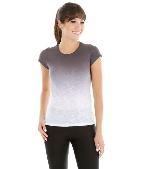 Blusa-Ace-Degrade-Chumbo-7956698-Chumbo_1 Blusa-Ace-Degrade-Chumbo-7956698-Chumbo_1