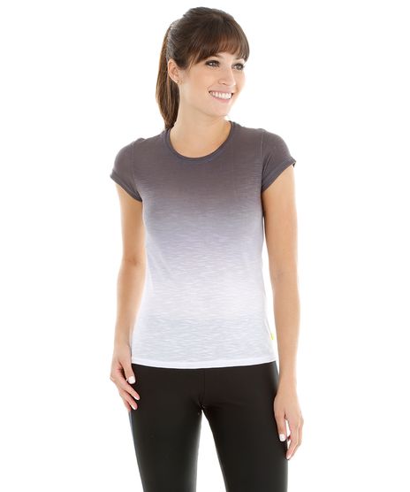 Blusa-Ace-Degrade-Chumbo-7956698-Chumbo_1