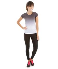 Blusa-Ace-Degrade-Chumbo-7956698-Chumbo_3