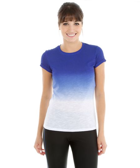 Blusa-Ace-Degrade-Azul-7956698-Azul_1