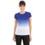 Blusa-Ace-Degrade-Azul-7956698-Azul_1