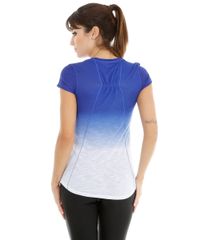 Blusa-Ace-Degrade-Azul-7956698-Azul_2