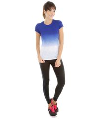 Blusa-Ace-Degrade-Azul-7956698-Azul_3