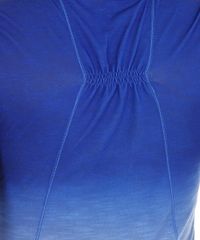 Blusa-Ace-Degrade-Azul-7956698-Azul_4