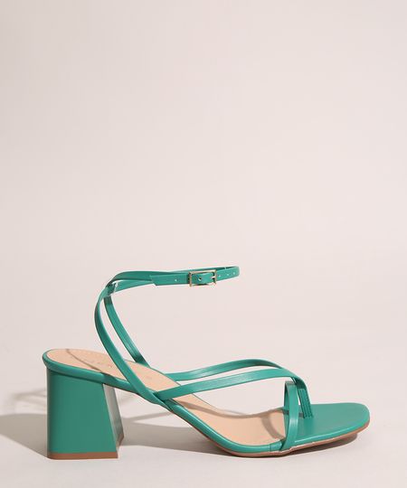 1003807-Verde_1 1003807-Verde_1