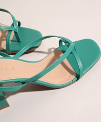 1003807-Verde_2