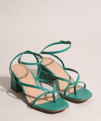 1003807-Verde_4
