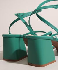 1003807-Verde_5
