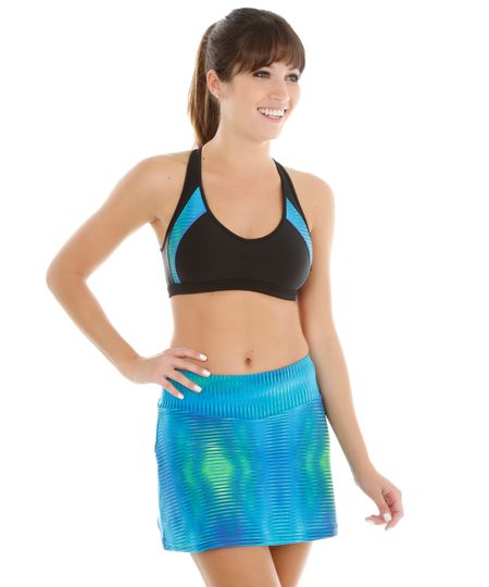 Top-Ace-com-Recortes-Preto-8012847-Preto_1 Top-Ace-com-Recortes-Preto-8012847-Preto_1