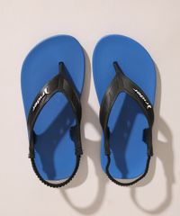 1006695-Azul_1