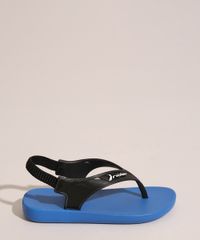 1006695-Azul_2