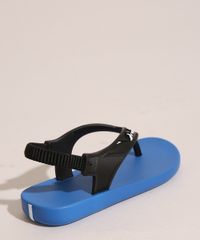 1006695-Azul_4