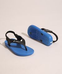 1006695-Azul_5