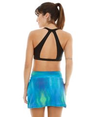 Top-Ace-com-Recortes-Preto-8012847-Preto_2