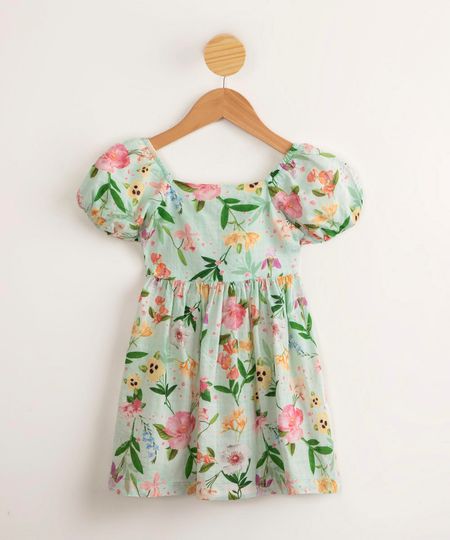 9999882-Verde_Claro_1 9999882-Verde_Claro_1