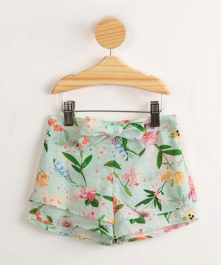 9999886-Verde_Claro_1 9999886-Verde_Claro_1