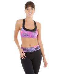 Top-Ace-Estampado-de-Galaxia-Rosa-8012892-Rosa_1