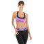 Top-Ace-Estampado-de-Galaxia-Rosa-8012892-Rosa_1