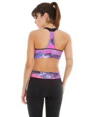 Top-Ace-Estampado-de-Galaxia-Rosa-8012892-Rosa_2