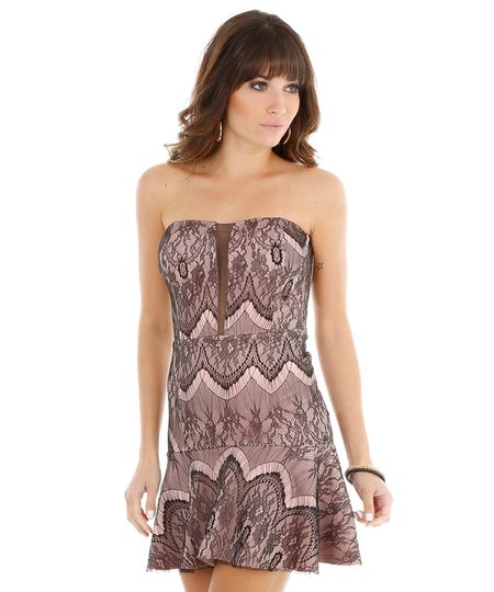 Vestido-Tomara-Que-Caia-de-Renda--Rose-8009814-Rose_1 Vestido-Tomara-Que-Caia-de-Renda--Rose-8009814-Rose_1