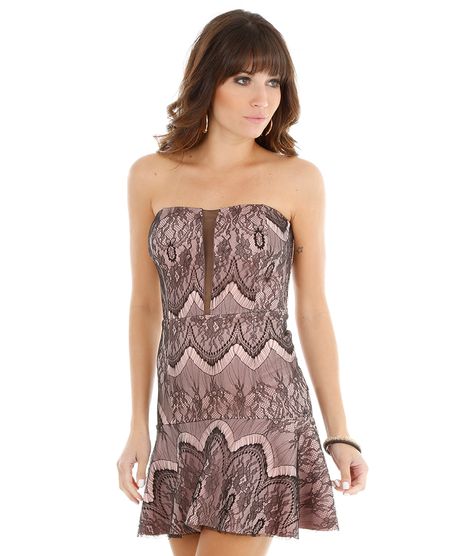 Vestido-Tomara-Que-Caia-de-Renda--Rose-8009814-Rose_1