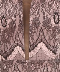 Vestido-Tomara-Que-Caia-de-Renda--Rose-8009814-Rose_4