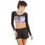 Blusa-Cropped-com-Estampa-Abstrata-Preta-8012796-Preto_1