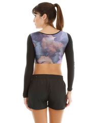Blusa-Cropped-com-Estampa-Abstrata-Preta-8012796-Preto_2