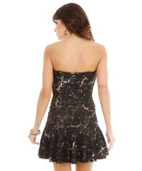 Vestido-Tomara-Que-Caia-de-Renda-Animal-Print-Preto-8009814-Preto_2