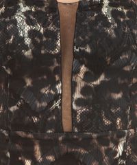 Vestido-Tomara-Que-Caia-de-Renda-Animal-Print-Preto-8009814-Preto_4