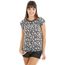 Blusa-Estampada-Mickey-Cinza-Mescla-8061225-Cinza_Mescla_1
