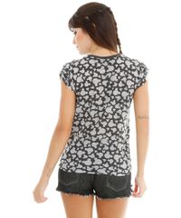 Blusa-Estampada-Mickey-Cinza-Mescla-8061225-Cinza_Mescla_2