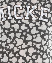 Blusa-Estampada-Mickey-Cinza-Mescla-8061225-Cinza_Mescla_4