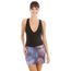 Vestido-com-Estampa-Abstrata-Preto-8012991-Preto_1