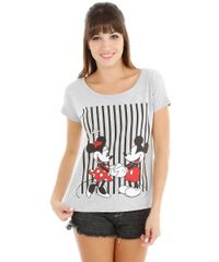 Blusa-com-Estampa-Mickey-Cinza-Mescla-8071257-Cinza_Mescla_1