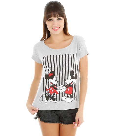 Blusa-com-Estampa-Mickey-Cinza-Mescla-8071257-Cinza_Mescla_1