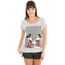 Blusa-com-Estampa-Mickey-Cinza-Mescla-8071257-Cinza_Mescla_1