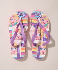 1006701-Lilas_1