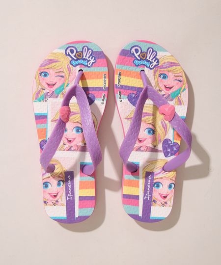 1006701-Lilas_1 1006701-Lilas_1