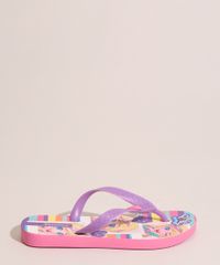 1006701-Lilas_2
