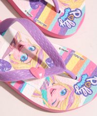 1006701-Lilas_3