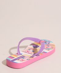 1006701-Lilas_4