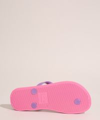 1006701-Lilas_5
