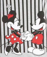 Blusa-com-Estampa-Mickey-Cinza-Mescla-8071257-Cinza_Mescla_4