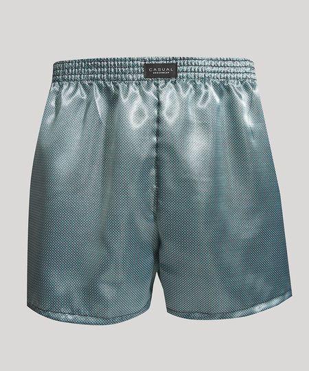 9999413-Verde_1 9999413-Verde_1