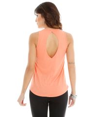 Regata-Teenage-Disaster-Laranja-Claro-8089207-Laranja_Claro_2