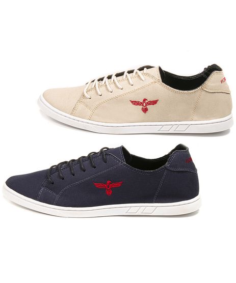 Sapatenis Masculino Ferricelli Adaption Hot Sale, 58% OFF |  torrellesdefoix.cat