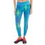 Calca-Legging-com-Estampa-Abstrata-Azul-8012980-Azul_1